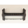 Supports moteurs PEUGEOT SPEEDFIGHT II 50 2002 à 2009