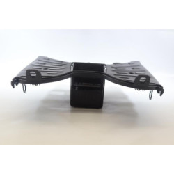Marche-pieds PEUGEOT KISBEE 50 RS 2010 à 2020