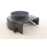 Cache volute d'air PEUGEOT KISBEE 50 RS 2010 à 2020