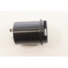 Centrale clignotants PEUGEOT KISBEE 50 RS 2010 à 2020