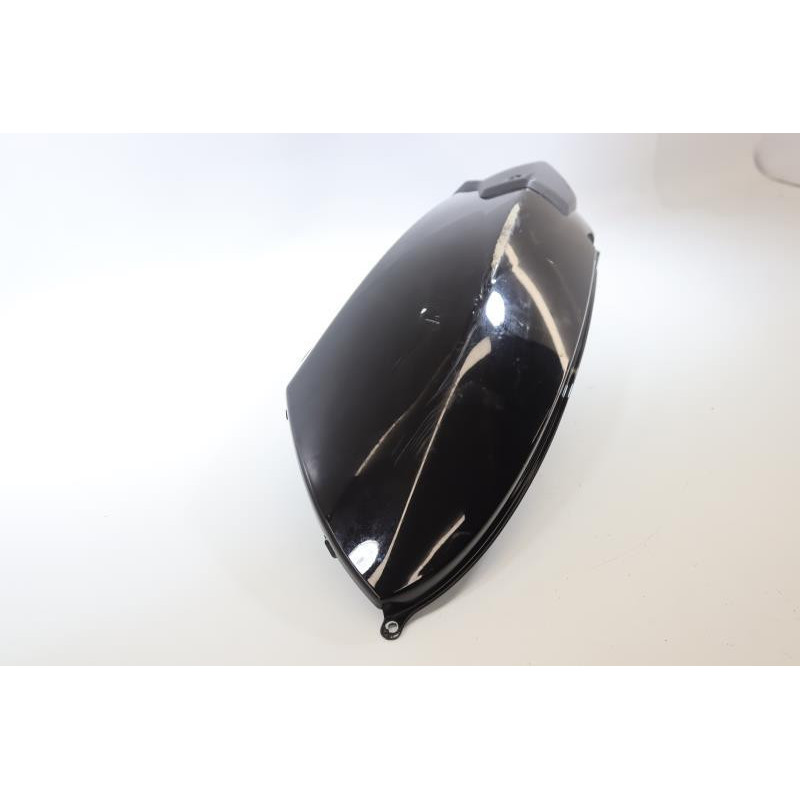 Coque arrière droite PEUGEOT STREETZONE 50 2020