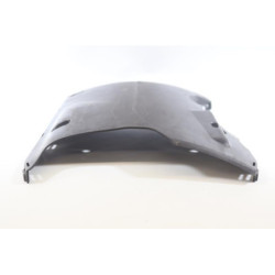 Sabot PEUGEOT STREETZONE 50 2020