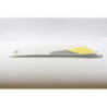 Sabot droit PEUGEOT STREETZONE 50 2020
