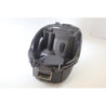 Coffre PEUGEOT STREETZONE 50 2020