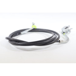 Mécanisme d'ouverture de selle PEUGEOT STREETZONE 50 2020