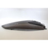 Coque arrière gauche YAMAHA GPD 125 NMAX ABS 2017 à 2020