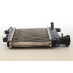 Radiateur d'eau YAMAHA GPD 125 NMAX ABS 2017 à 2020