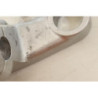 Té de fourche supérieur YAMAHA TW 125 1999 à 2001