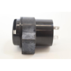 Centrale clignotants PEUGEOT KISBEE 50 2010 à 2020