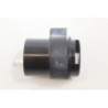 Centrale clignotants PEUGEOT KISBEE 50 2010 à 2020