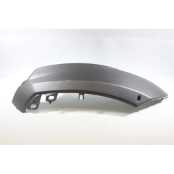 Coque arrière droite PEUGEOT KISBEE 50 2010 à 2020