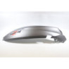 Coque arrière droite PEUGEOT KISBEE 50 2010 à 2020