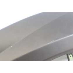 Coque arrière droite PEUGEOT KISBEE 50 2010 à 2020