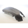Coque arrière gauche PEUGEOT KISBEE 50 2010 à 2020