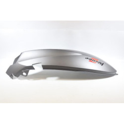 Coque arrière gauche PEUGEOT KISBEE 50 2010 à 2020