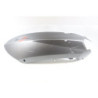 Coque arrière gauche PEUGEOT KISBEE 50 2010 à 2020