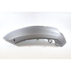 Coque arrière gauche PEUGEOT KISBEE 50 2010 à 2020
