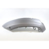 Coque arrière gauche PEUGEOT KISBEE 50 2010 à 2020
