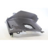 Demi flanc de selle droit PEUGEOT KISBEE 50 2010 à 2020