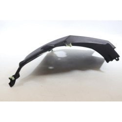 Demi flanc de selle gauche PEUGEOT KISBEE 50 2010 à 2020