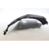Demi flanc de selle gauche PEUGEOT KISBEE 50 2010 à 2020