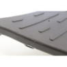 Marche-pieds PEUGEOT KISBEE 50 2010 à 2020