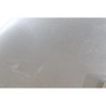 Sabot PEUGEOT KISBEE 50 2010 à 2020