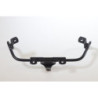 Support arriere PEUGEOT KISBEE 50 2010 à 2020