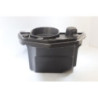 Coffre PEUGEOT KISBEE 50 2010 à 2020
