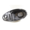 Coffre PEUGEOT KISBEE 50 2010 à 2020