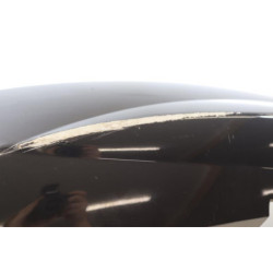 Coque arrière droite PEUGEOT KISBEE 50 2010 à 2020