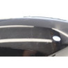 Coque arrière droite PEUGEOT KISBEE 50 2010 à 2020