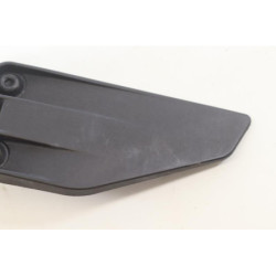 Platine avant droite KTM DUKE 125 2017 à 2023