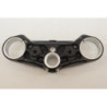 Té de fourche supérieur KTM DUKE 125 2017 à 2023