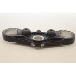 Té de fourche supérieur KTM DUKE 125 2017 à 2023
