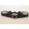 Té de fourche supérieur KTM DUKE 125 2017 à 2023