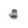 Centrale clignotants PEUGEOT KISBEE 50 2010 à 2020