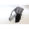 Coque arrière droite PEUGEOT KISBEE 50 2010 à 2020