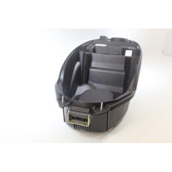 Coffre PEUGEOT KISBEE 50 2010 à 2020