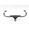 Support arriere PEUGEOT KISBEE 50 2010 à 2020