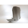 Tête de fourche YAMAHA YPR 250 XMAX 2005 à 2009
