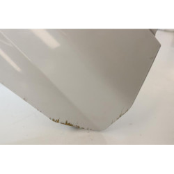 Tête de fourche YAMAHA YPR 250 XMAX 2005 à 2009