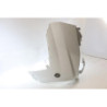 Tête de fourche YAMAHA YPR 250 XMAX 2005 à 2009