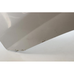 Tête de fourche YAMAHA YPR 250 XMAX 2005 à 2009