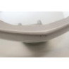 Tête de fourche YAMAHA YPR 250 XMAX 2005 à 2009