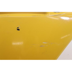 Coque arrière complète HONDA ST 1300 PAN EUROPEAN 2008 à 2017