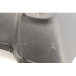 Habillage de tête de fourche HONDA ST 1300 PAN EUROPEAN 2008 à 2017