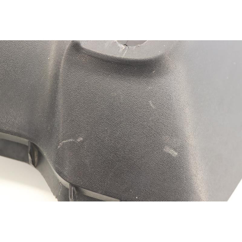 Habillage de tête de fourche HONDA ST 1300 PAN EUROPEAN 2008 à 2017