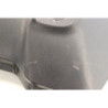 Habillage de tête de fourche HONDA ST 1300 PAN EUROPEAN 2008 à 2017
