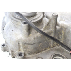 Carter moteur gauche HONDA ST 1300 PAN EUROPEAN 2008 à 2017